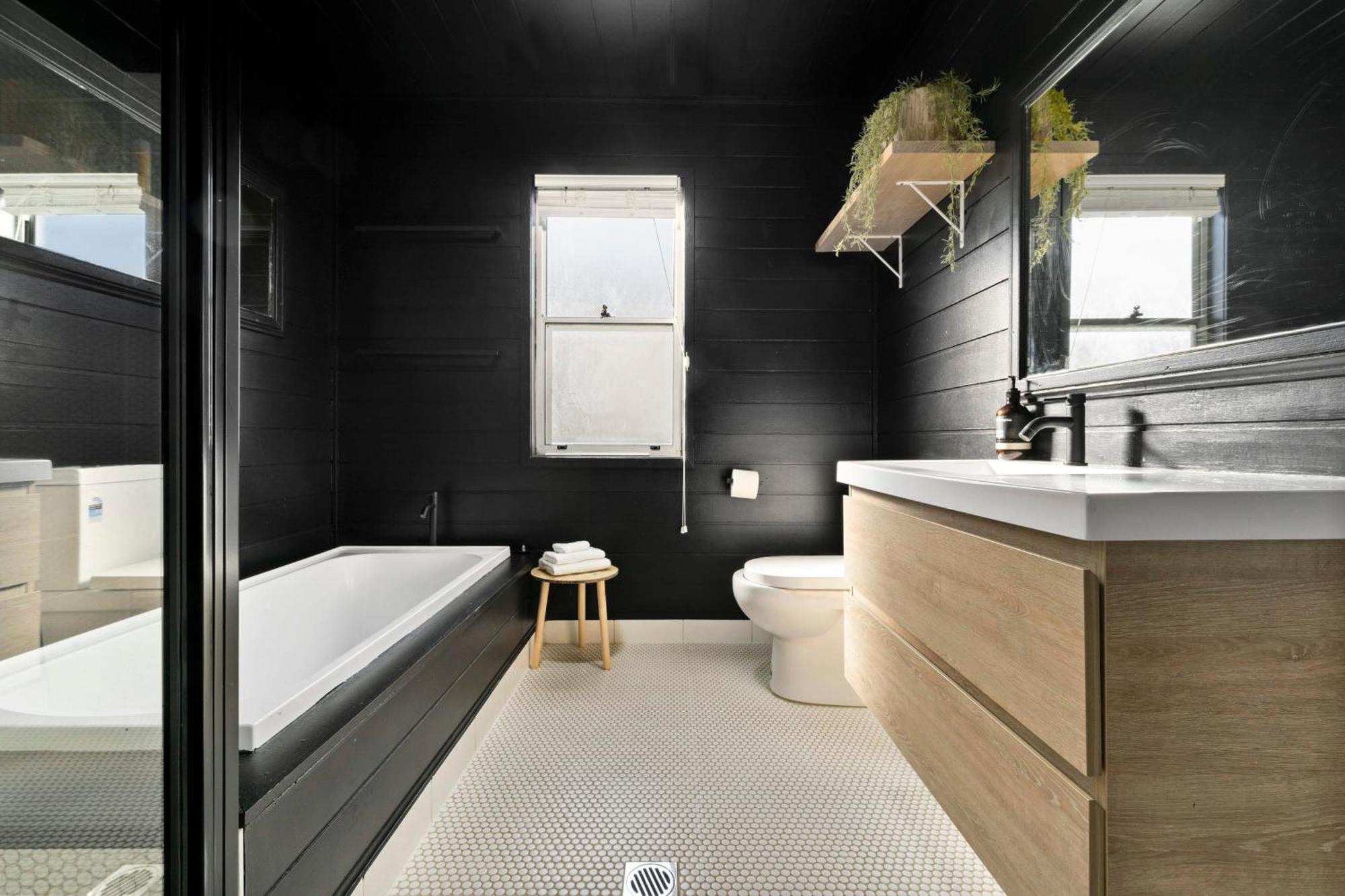 Gambell - Country Charm Holiday home